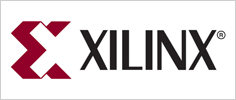 Xilinx
