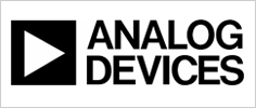 ADI