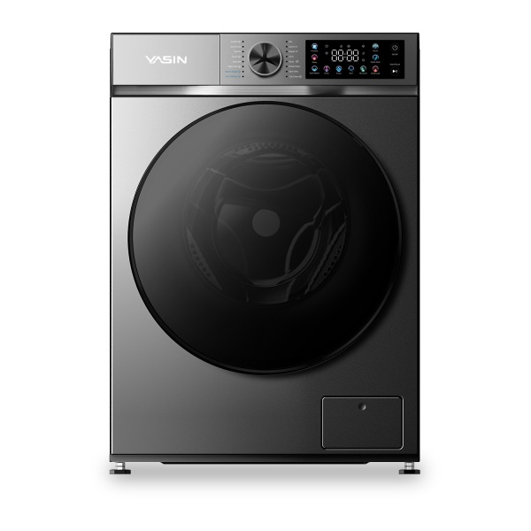 YASIN Стиральная машина F701R5A Pro 7 кг