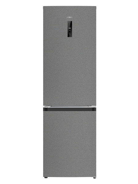 YASIN BRD-389CBE Холодильники 