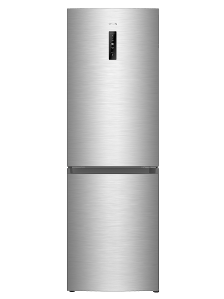 YASIN BRD-328CBE Холодильники
