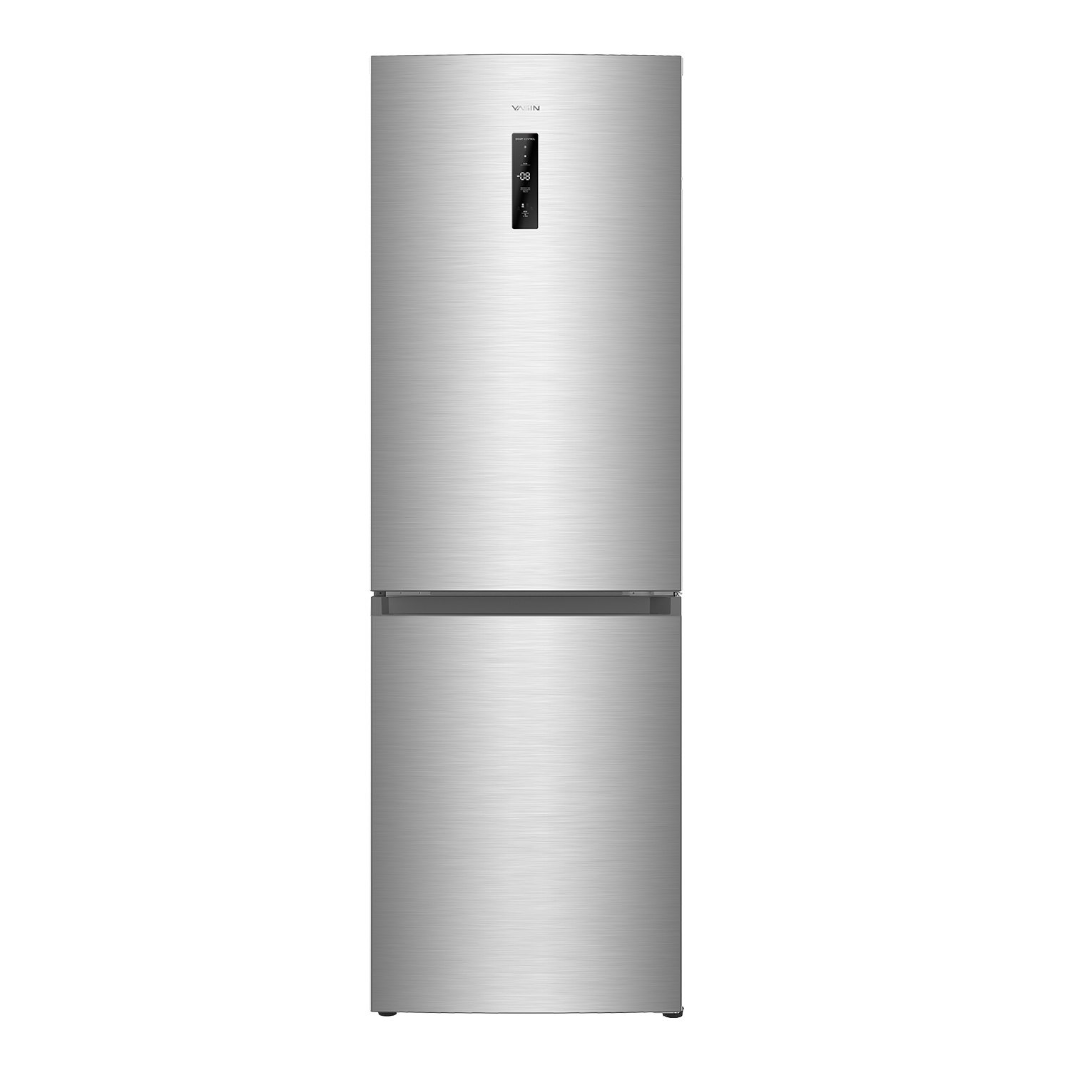 YASIN BRD-328CBE Холодильники