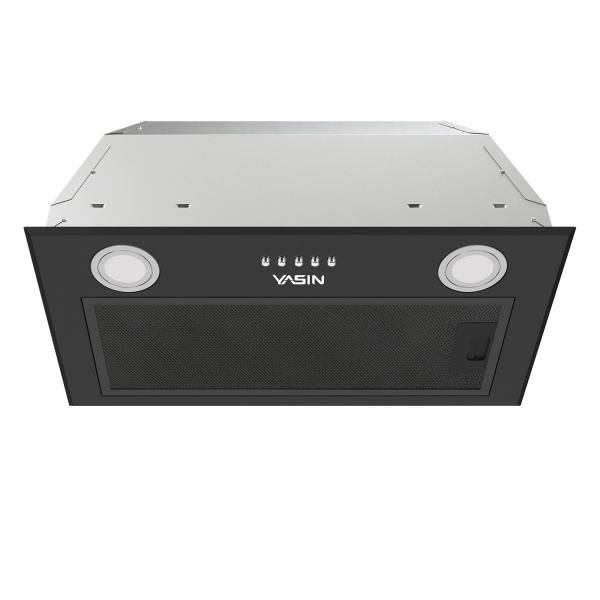 Вытяжка кухонная встраиваемая Box YS5303