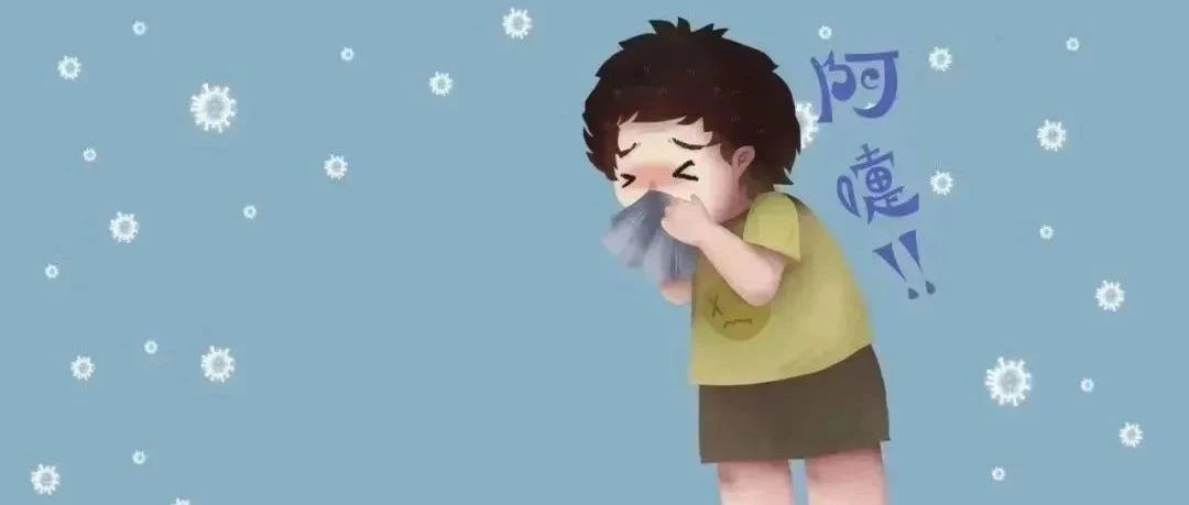 预防呼吸道传染病，这样消毒才放心｜科普时间