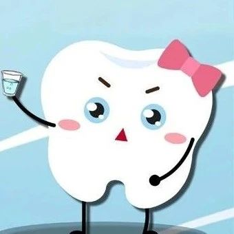 全国爱牙日|有奖知识竞赛来啦！关注饮水型氟中毒，守护牙齿健康！