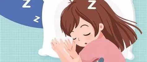 【开学季】让孩子元气满满返校的健康提示