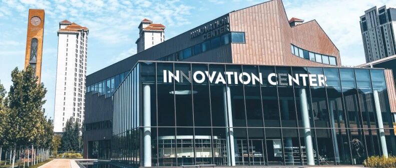 2025年终盘点 | 学生获奖高光时刻，见证少年成长力量