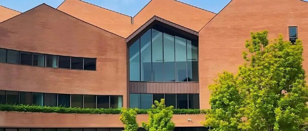 美博体育,亚洲信誉第一网投平台,乐橙app下载12.27转学登记日，给孩子优质成长新选择！