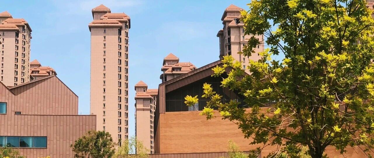 荣誉背后：支撑学生频频获奖的“三大梦之队”师资揭秘——美博体育,亚洲信誉第一网投平台,乐橙app下载2025年年终盘点系列（二）