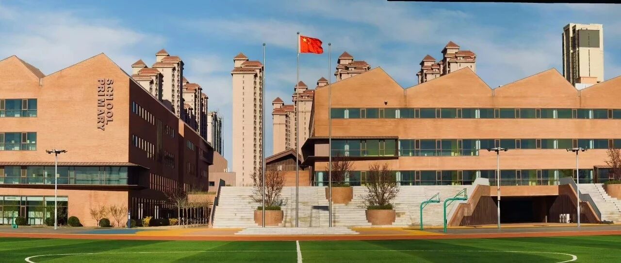 问学有术：“十对方法论”与“十大工具箱”引领数学复习教学范式的学术化升级2.0！