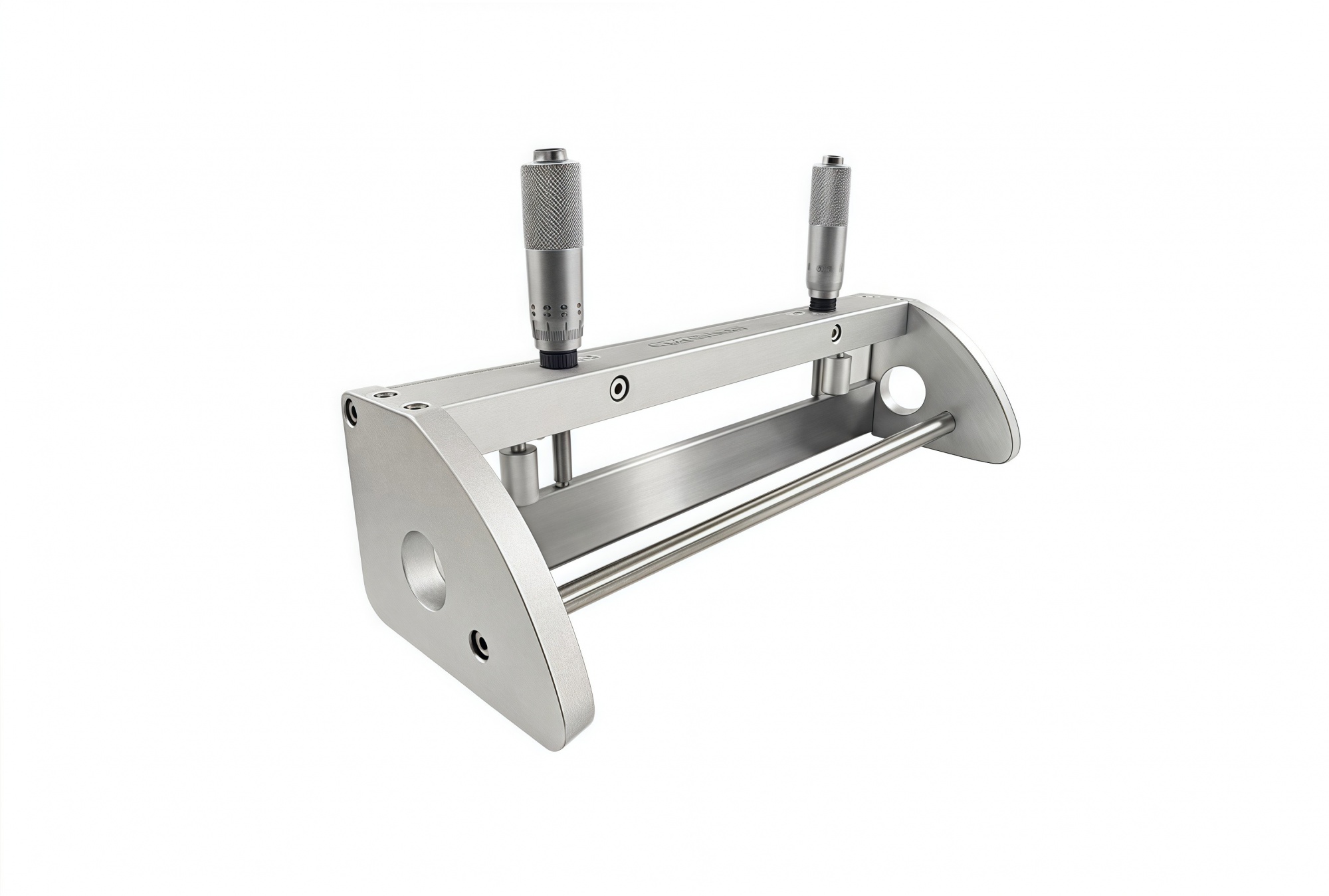 TRUIT TR 3101/200 Adjustable Film Applicator