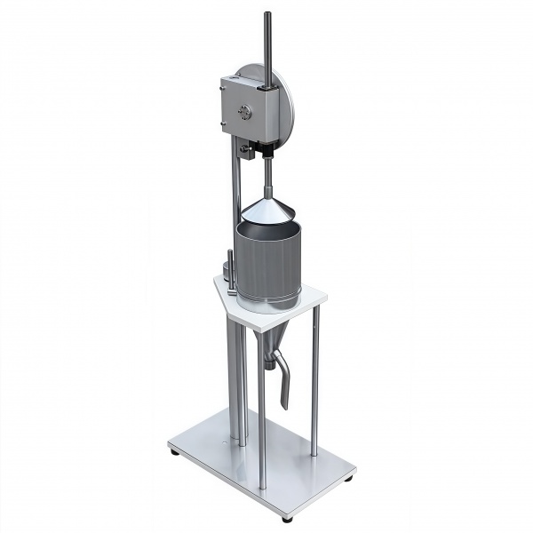 HY-5641 Paper Beating Tester