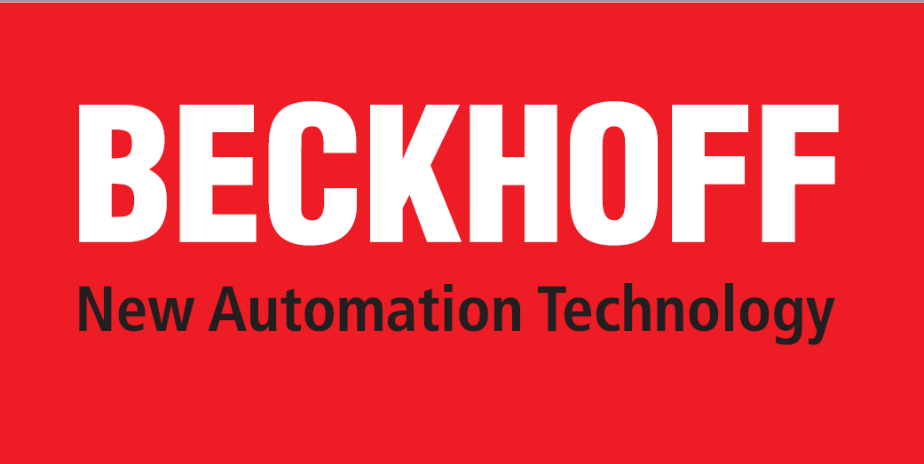 Beckhoff