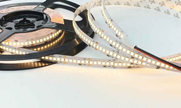 Mono White 2835