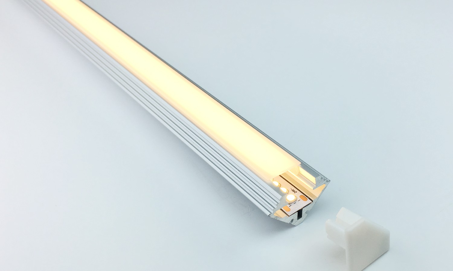 LED Profile