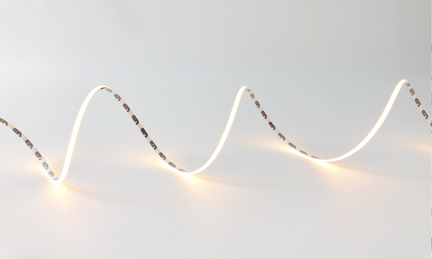 COB LED Strip