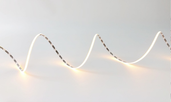 COB LED Strip