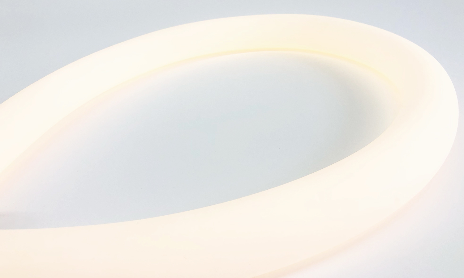 360° Light _ ⌀40mm