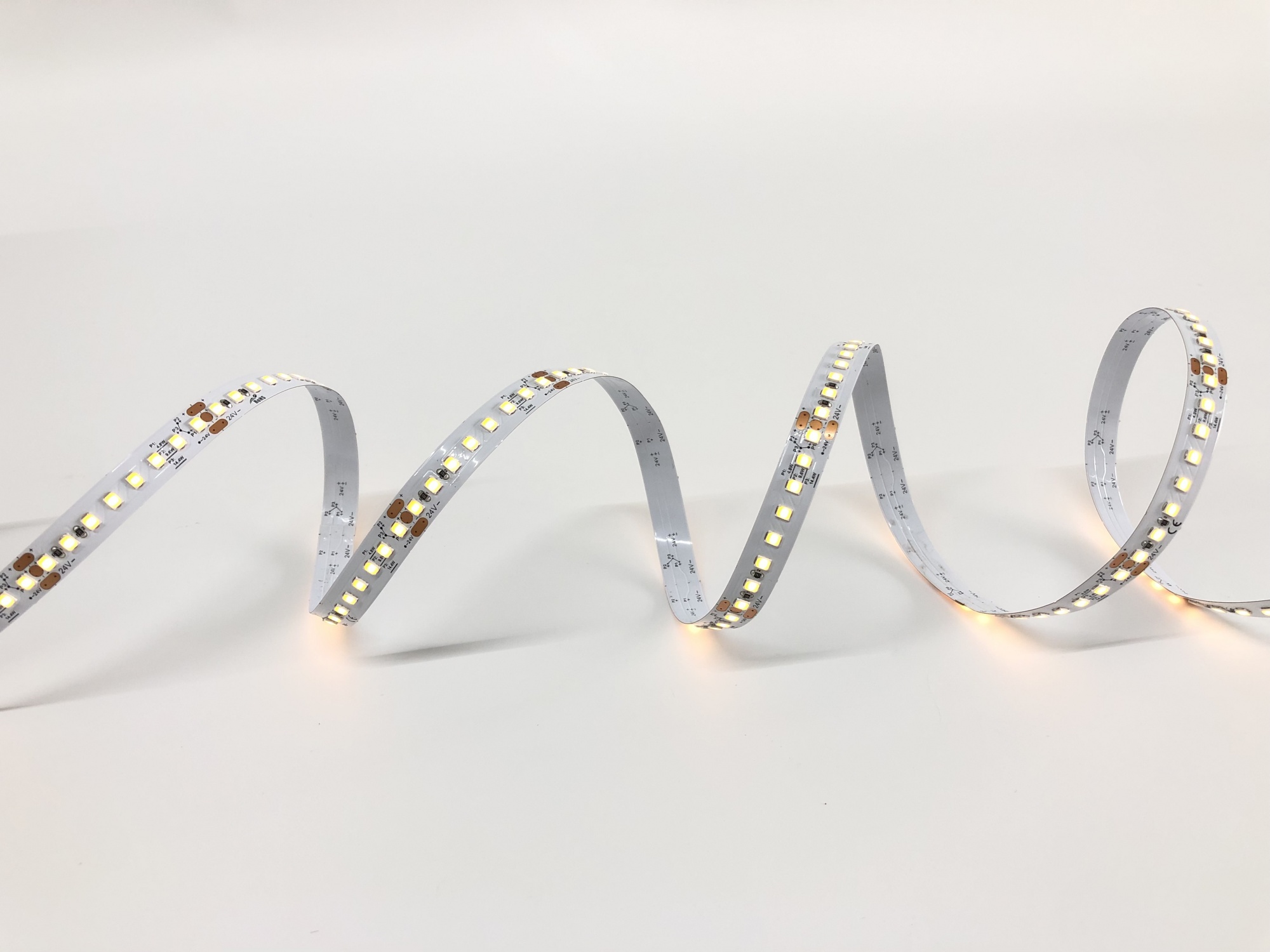 Multi Power Strip