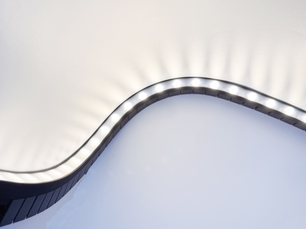 3D-Lens W25xH26