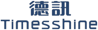 图片展示