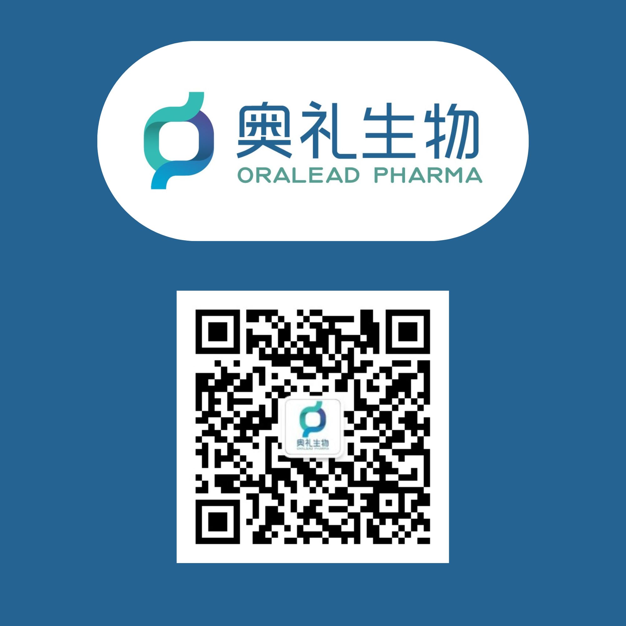 图片展示