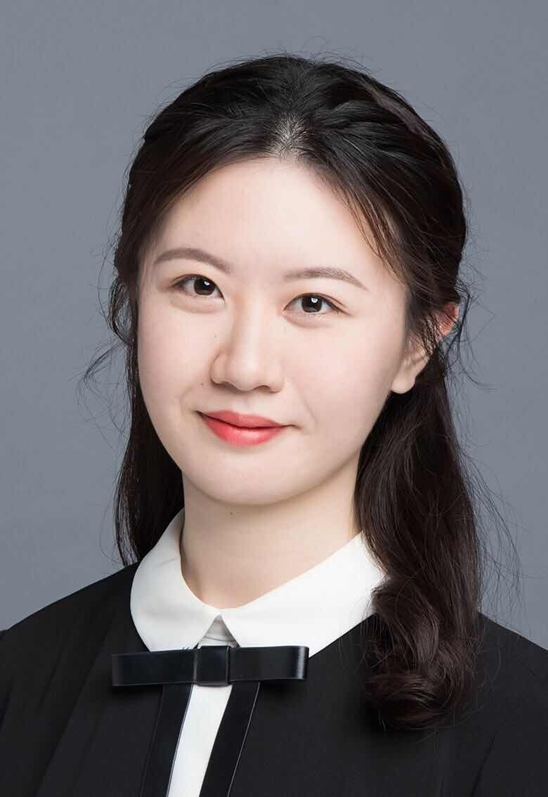 图片展示
