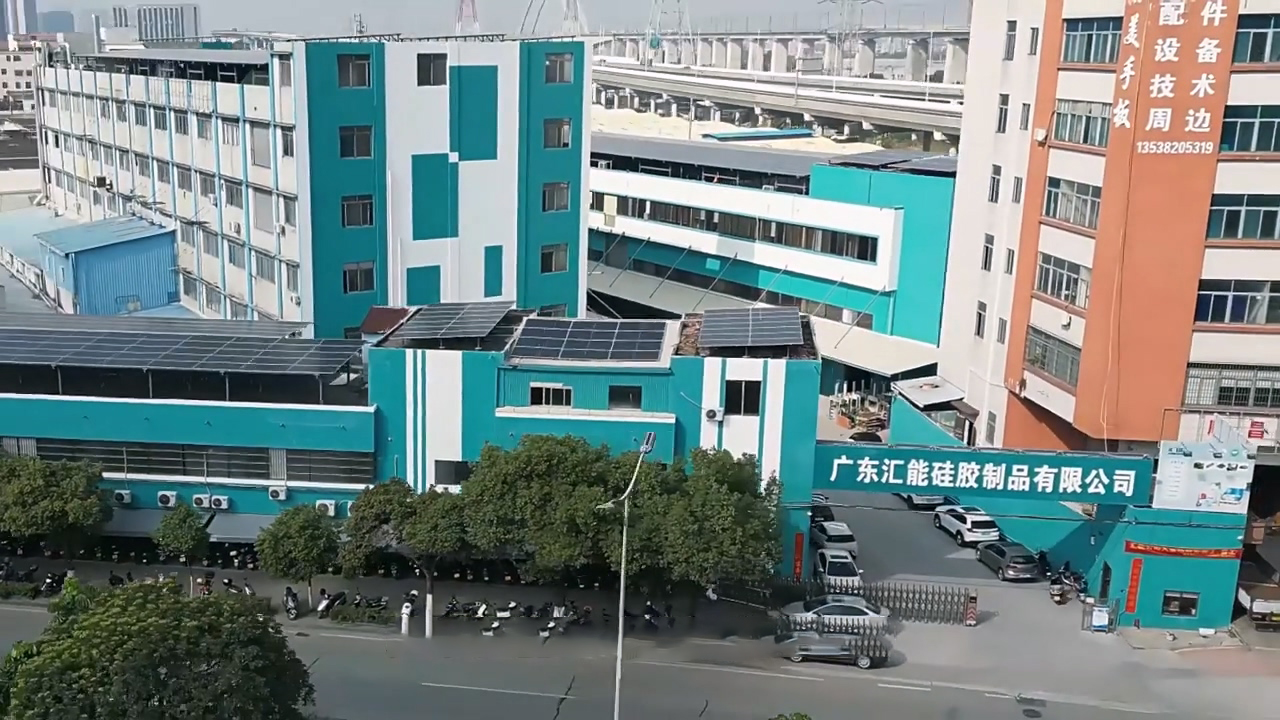 图片展示