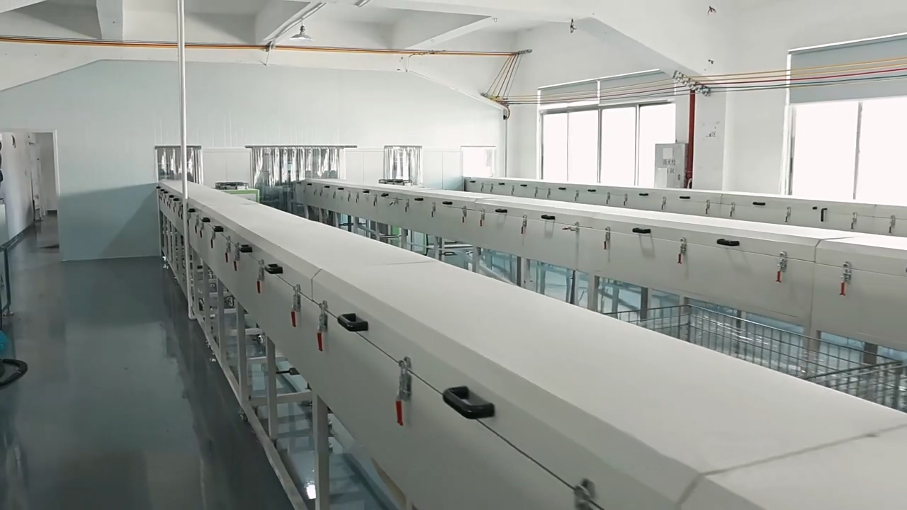 图片展示