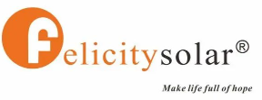 felicity solar