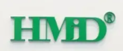 HMD