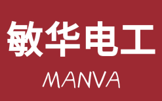 敏华电工