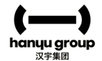 汉宇集团