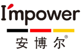安博尔