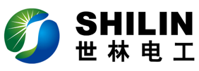 世林电工