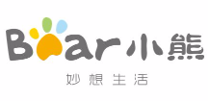 小熊