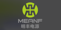 明丰电源