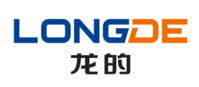 龙的