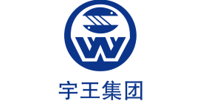 宇王集团