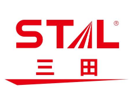 三田