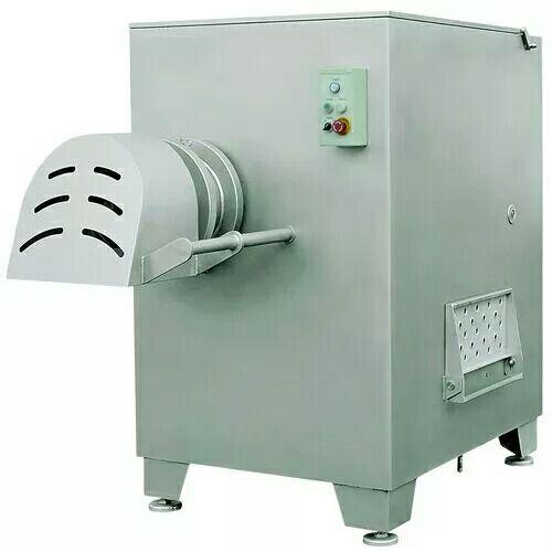 JR160 Meat Grinder