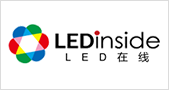 图片展示
