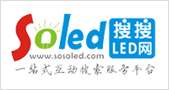 图片展示