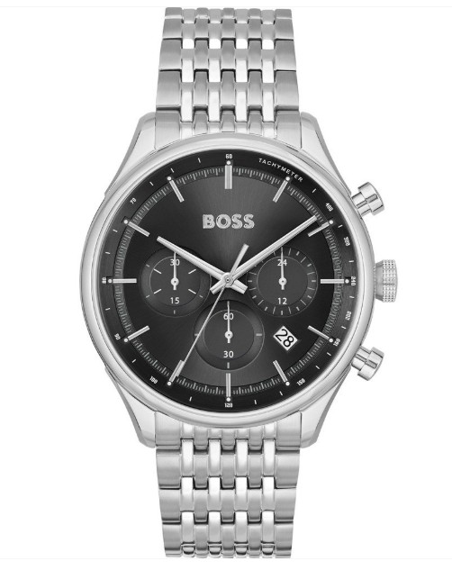 Hugo Boss1514082