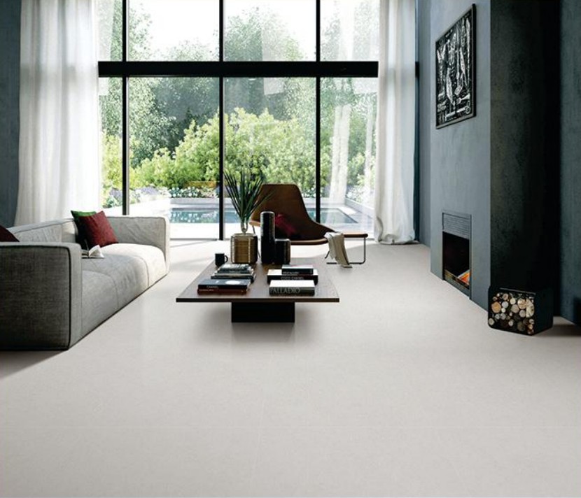 佛山戴尔曼陶瓷有限公司简介