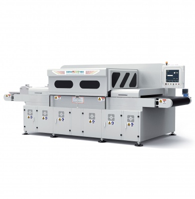 DP-D Series Ceramic Printer