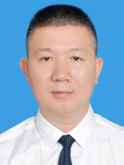 陈宏武