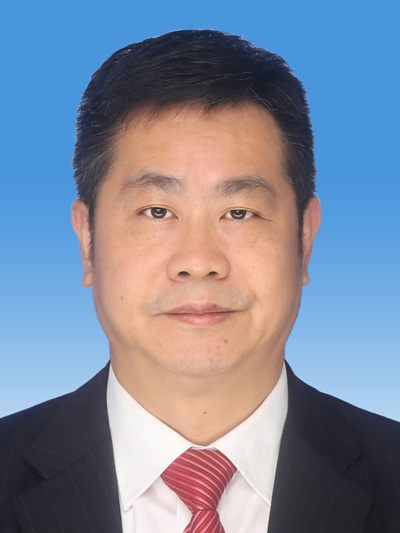 方迎生