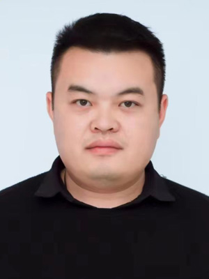 李雷