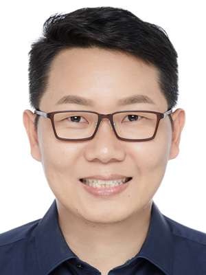 孙志豪 
